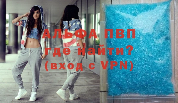 круглые Баксан