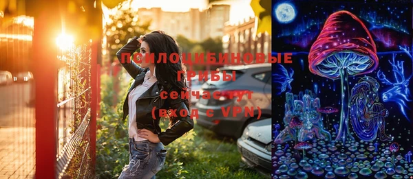 гашик Балабаново