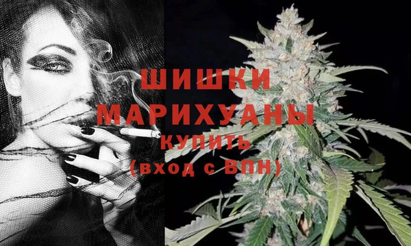 стафф Балахна