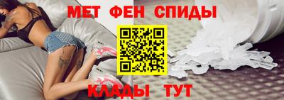 кокаин Берёзовский