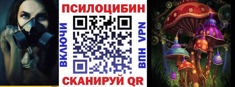 Галлюциногенные грибы MAGIC MUSHROOMS купить наркоту Вольск